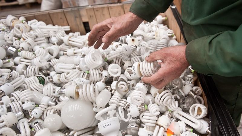 Podwyżki cen prądu w przyszłym roku są właściwie przesądzone