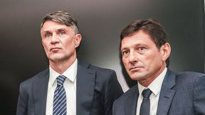 Potężny chaos we Włoszech. Legenda rezygnuje po... 16 dniach