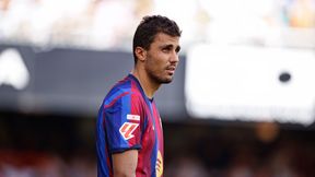 Rodri zmusił Flicka do zmiany systemu. Bojan Krkic wskazuje największego poszkodowanego
