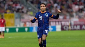 Eliminacje MŚ 2026. Gdzie oglądać mecz Holandia - Finlandia? Będzie w TV? Kiedy start?