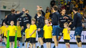 Puchar EHF: triumfy KIF-u Kolding, GOG Svendborg i Benfiki Lizbona