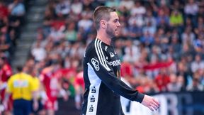 Oficjalnie: Andreas Palicka zagra w Rhein-Neckar Löwen