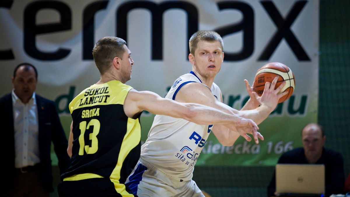 WP SportoweFakty / Tomasz Fijałkowski