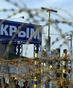 Nowa fala mobilizacji. Rosja chce wcielić 15 tys. mieszkańców Krymu