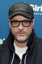 Matthew Vaughn