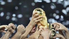 Mundial z Uzbekistanem, Panamą i Haiti? To możliwe już w 2026 roku