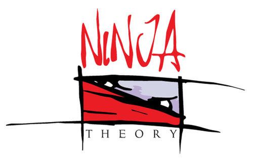 Enslaved - nowa gra Ninja Theory