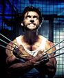 Nowy, samodzielny "Wolverine"