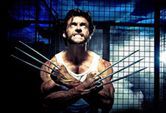 Reżyser "Zapaśnika" nakręci "Wolverine 2"?