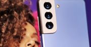 Samsung Galaxy S22 z nowym aparatem. Wyciekają pierwsze szczegóły