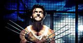 Nowy, samodzielny "Wolverine"