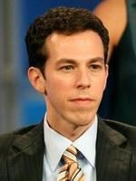 Josh Berman