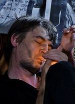 "Głęboka woda": Nowy serial na antenie zamiast "Czasu honoru"