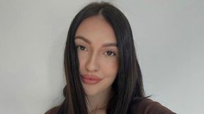 To nowa gwiazda Fame MMA. Jej zdjęcia zachwycają internautów