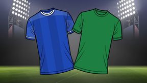 Lech - Legia: 500 zł bonusu za gola wybranej drużyny z Superbet kod promocyjny