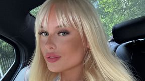 Oficjalnie zmieniła nazwisko. Pokazała zdjęcia ze ślubu