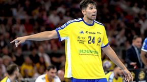 Gwiazdor odchodzi z Industrii. Ma już nowy klub
