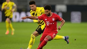 Płatny dostęp do Bundesligi może okazać się klapą. Kibice nie pozostawiają złudzeń