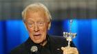 Max von Sydow