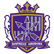 Sanfrecce Hiroszima