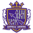 Sanfrecce Hiroszima