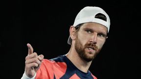 Challenger Wrocław: Juergen Melzer po dziewięciu latach znów w finale