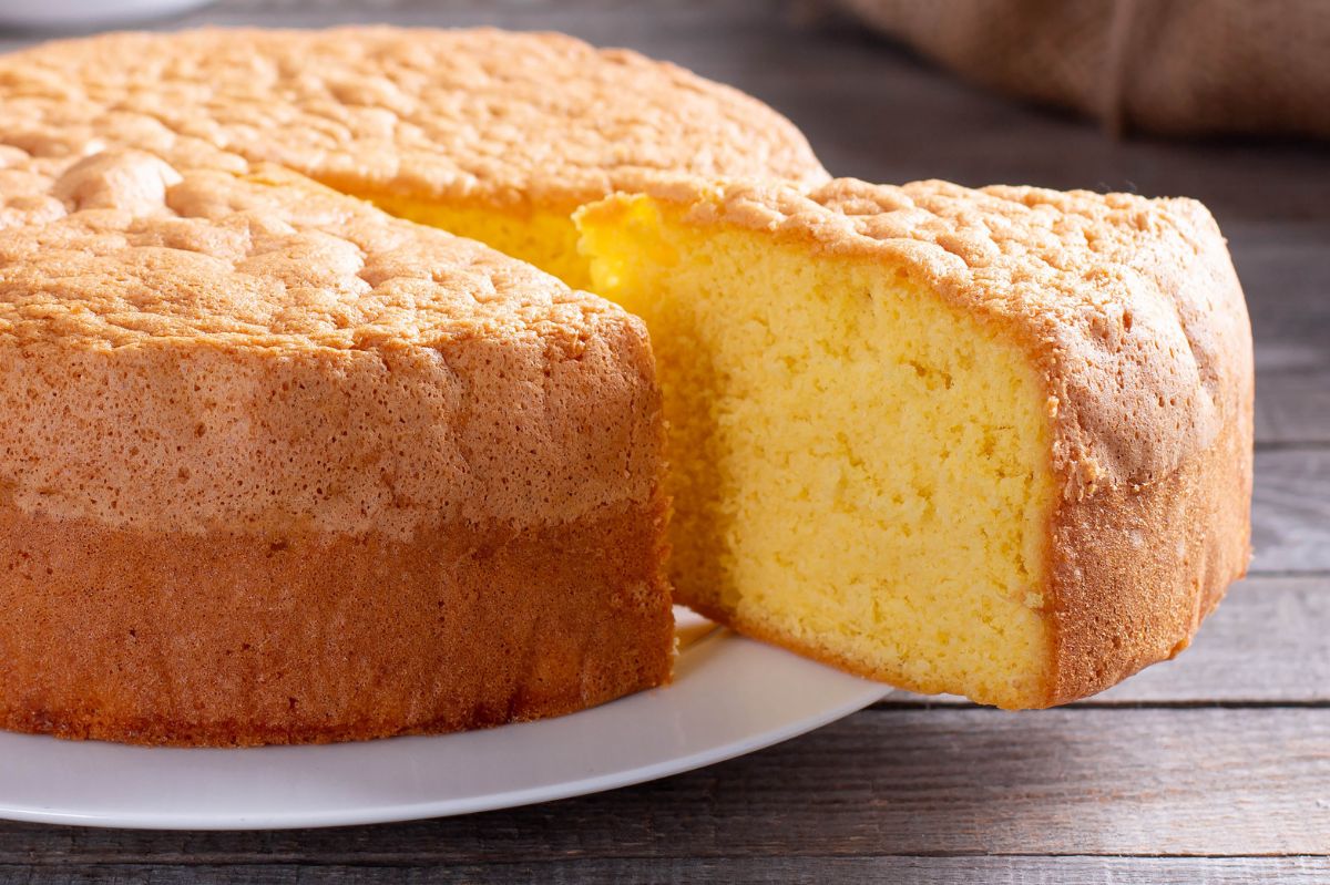 unlocking-the-secret-to-a-perfect-sponge-cake-try-this-6-egg-recipe