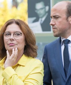 Wybory 2020. Borys Budka kłamie? Jest jasna odpowiedź Małgorzaty Kidawy-Błońskiej