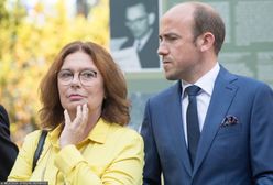 Wybory 2020. Borys Budka kłamie? Jest jasna odpowiedź Małgorzaty Kidawy-Błońskiej