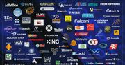 Oto wielka lista potwierdzonych partnerów PlayStation 4 (z wyjaśnienami)