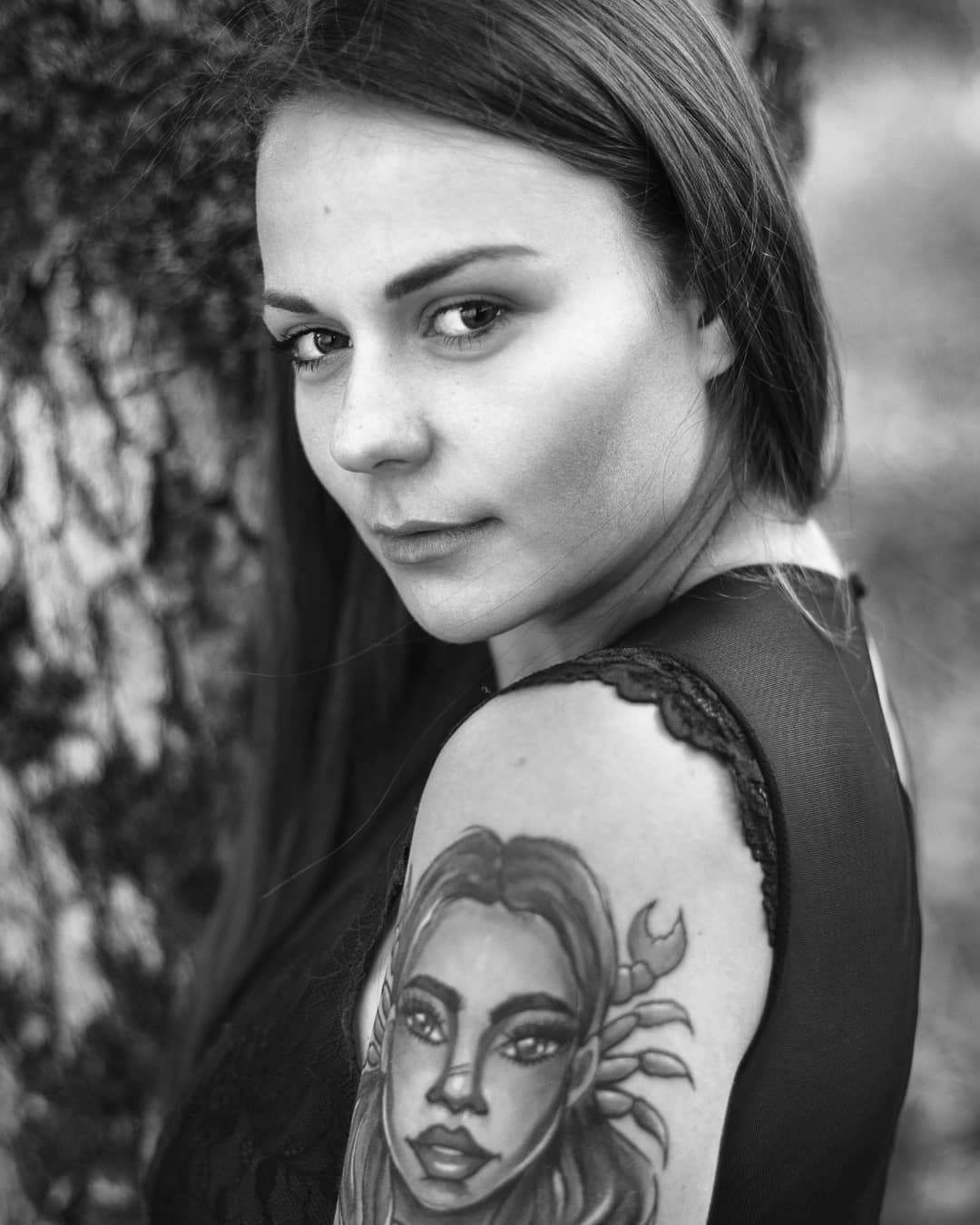 Agata Szostek z Projekt Lady skończyła 22 lata i zmieniła swój wizerunek
