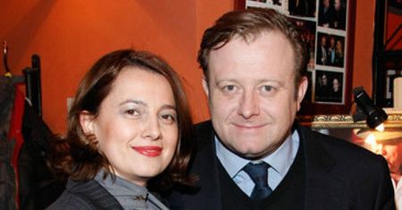 Lubaszenko OŻENIŁ SIĘ! W tajemnicy!