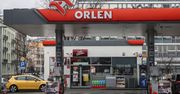 Faktury za paliwo na stacjach. Orlen zdecydował