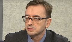 Sadurski i Olejniczak z nowymi funkcjami w „Newsweeku”, odeszła Małgorzata Kacprzak