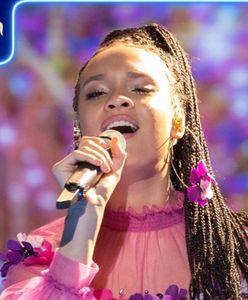 Eurowizja Junior 2021 już za nami. Znamy zwycięzcę. Które miejsce zajęła Polka Sara James?