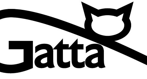 Gatta nowym klientem WebTalk