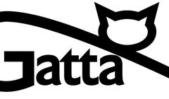 Gatta nowym klientem WebTalk