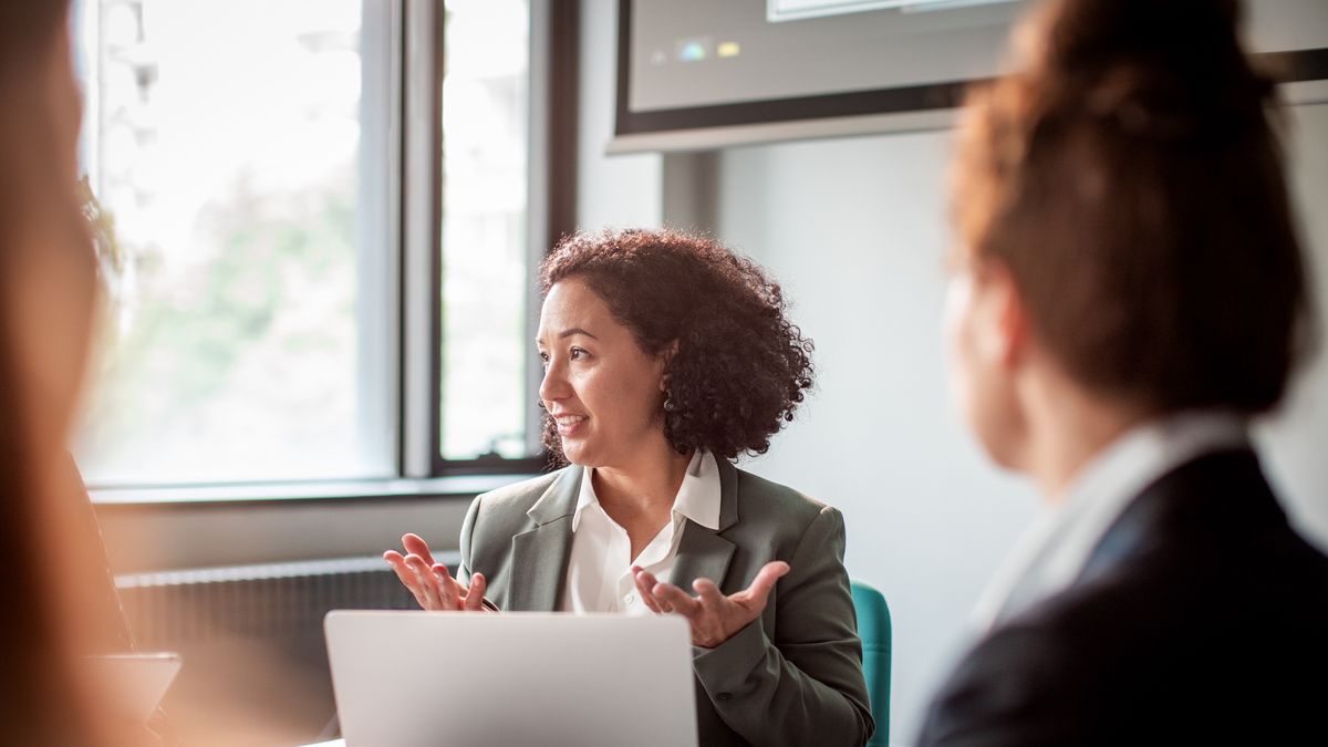 Czym jest nepotyzm? Przykłady nepotyzmu w pracy