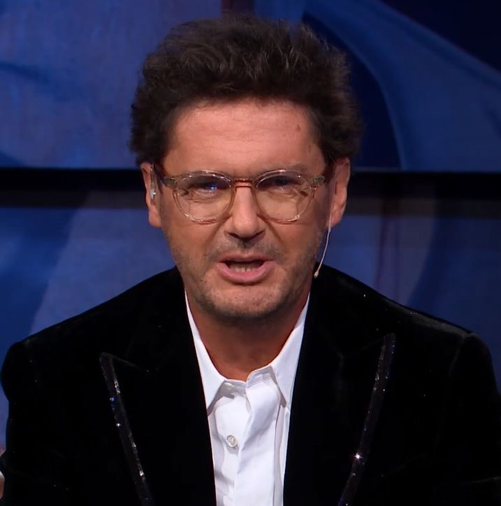 Show Kuby Wojewódzkiego