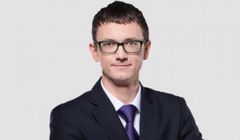 Z Ministerstwa Cyfryzacji odchodzi pełnomocnik rządu ds. cyberbezpieczeństwa Karol Okoński