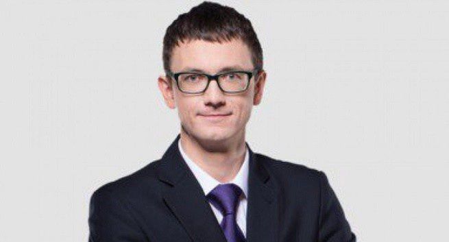 Z Ministerstwa Cyfryzacji odchodzi pełnomocnik rządu ds. cyberbezpieczeństwa Karol Okoński