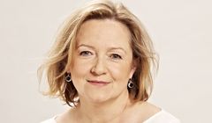 Jolanta Łasiewicka redaktor naczelną miesięcznika „Dziecko”