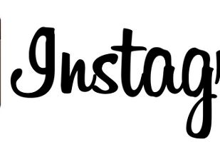 2 mln polskich użytkowników Instagramu. Przeważają kobiety, młodzi i ludzie z miast