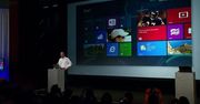 Microsoft Office 2013 - idealny do tabletów?