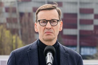 Rząd znowu atakuje plakatami. Poprzednie kampanie wzbudzały wiele kontrowersji