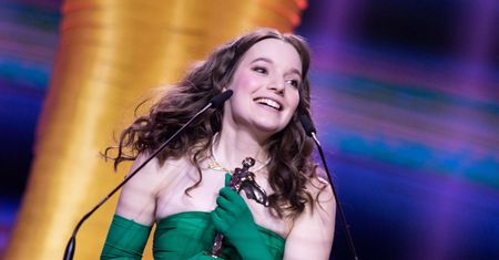 Wygraj bilety na koncert sanah! Konkurs z okazji 30-lecia Wirtualnej Polski