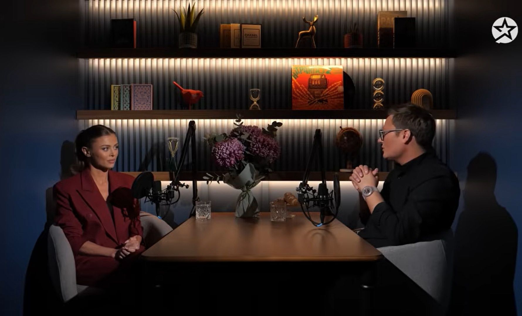 Joanna Opozda opowiedziała o trudnej ciąży i macierzyństwie