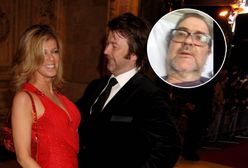 Mąż prezenterki w fatalnym stanie po COVID. Prezenterka zdradziła, co usłyszała od lekarzy