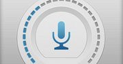 Evi - zamiennik Siri czy kolejna nieudana podróbka? [krótki test]