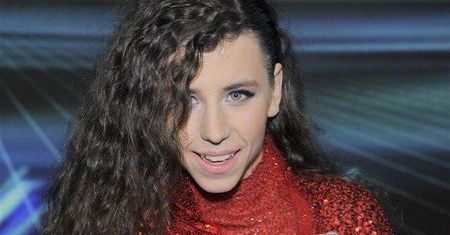 "Taniec z gwiazdami": Paulina zrobi ze Szpaka faceta!